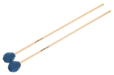 Vic Firth Virtuoso Series M212 Medium Keyboard Mallets - VF-M212