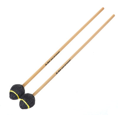 Vic Firth Ney Rosauro Signautre Series M228 General Keyboard Mallets - VF-M228