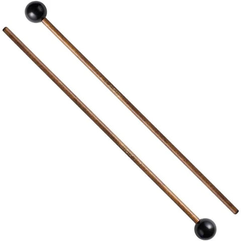 Vic Firth American Custom Hard Phenolic 1 1/4" Keyboard Mallets - VF-M7