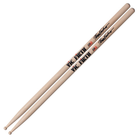 Vic Firth Peter Erskine Signature Drum Sticks VF-SPE