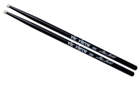 Vic Firth Steve Gadd Signature Nylon Tip Drum Sticks