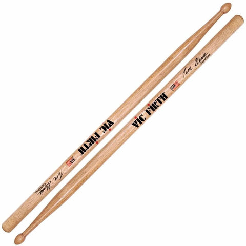 Vic Firth Symphonic Collection Tim Genis General Snare Drum Sticks - VF-STG
