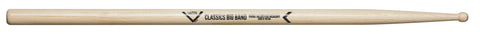 Vater VHCBBW Big Band Wood Drum Sticks
