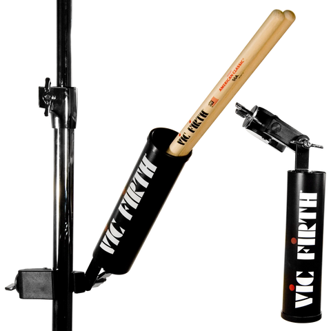 Vic Firth Stick Caddy - Stick Holder