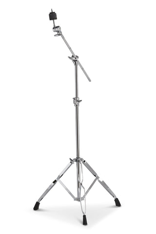 Gretsch Explorer Boom Cymbal Stand
