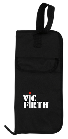 Vic Firth Standard Stick Bag