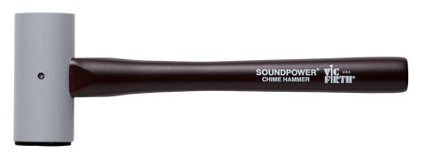 Vic Firth Soundpower CH Chime Hammer - VF-CH