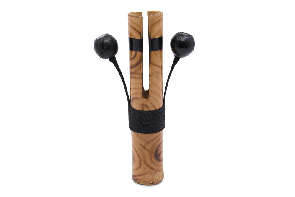 LP Bamboo Clacker LP5355