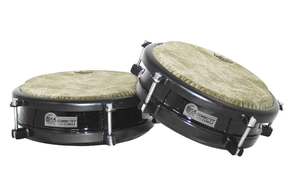 Toca 10" Commuter Series Conga Inc Stand