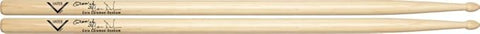 Vater VHCCDW Cora Coleman-Dunham Drum Stick