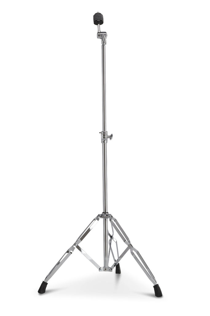 Gretsch Explorer Straight Cymbal Stand