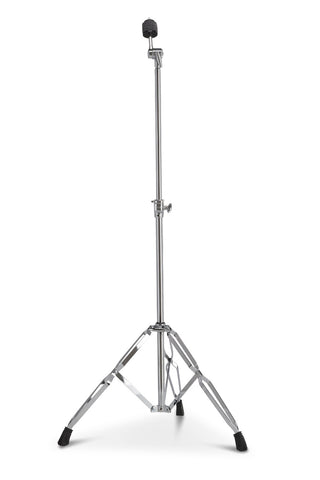 Gretsch Explorer Straight Cymbal Stand