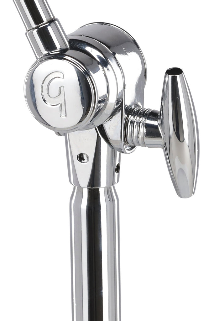 Gretsch Explorer Straight Cymbal Stand