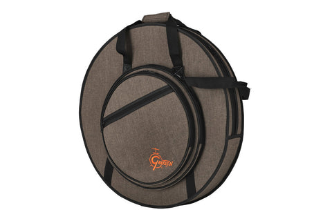 Gretsch Pro Tour Cymbal Bag 24"
