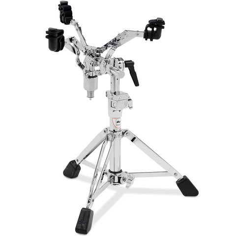 DW 9000 Series Tom/Snare Drum Stand - CP9399AL