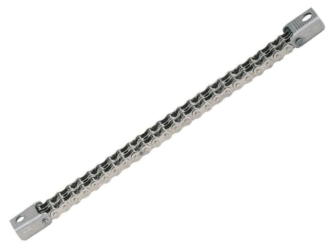 DW 9000 Chain Replacement - SP1204S