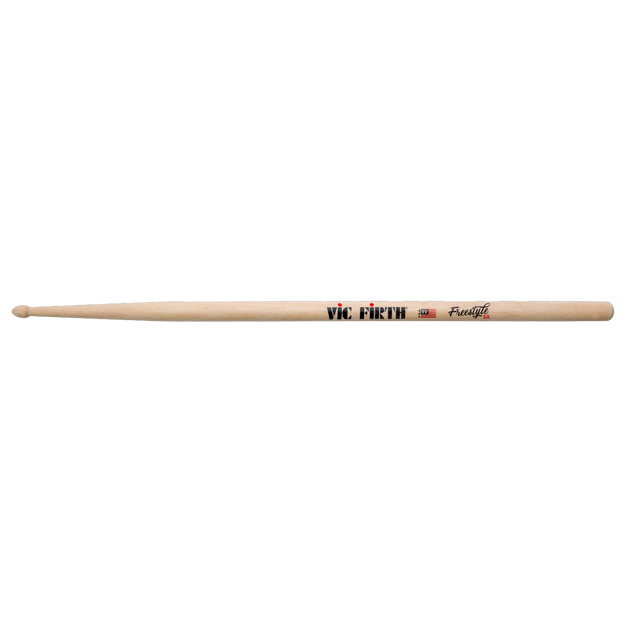 Vic Firth American Concept Freestyle 5A VF-FS5A Drum Sticks