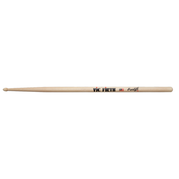 Vic Firth American Concept Freestyle 7A VF-FS7A Drum Sticks