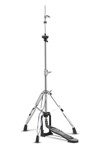 Gretsch GRG2HH Explorer Hi Hat Stand