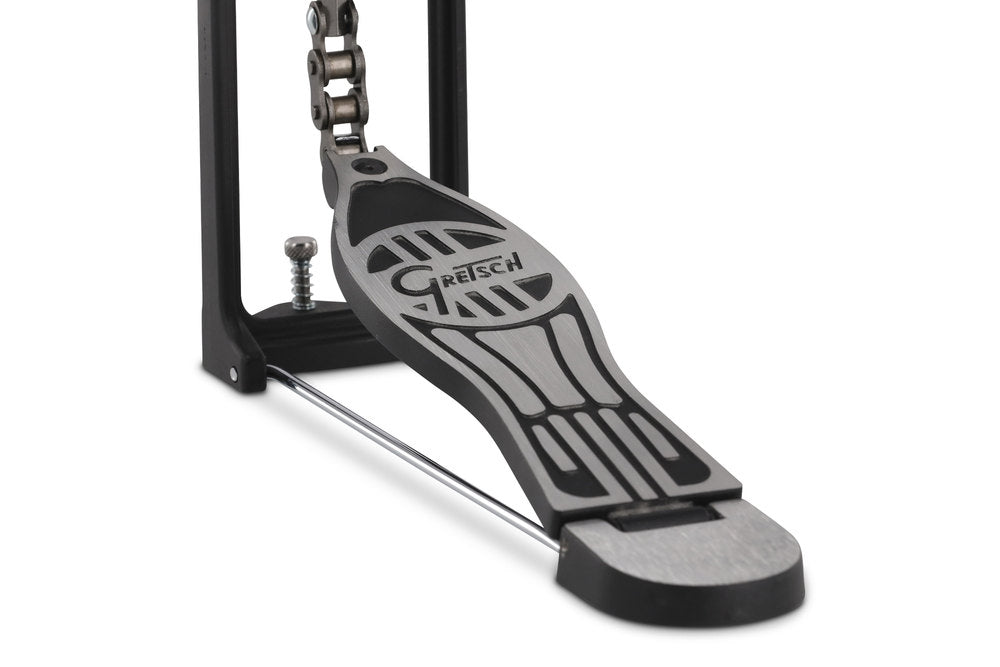 Gretsch GRG2HH Explorer Hi Hat Stand