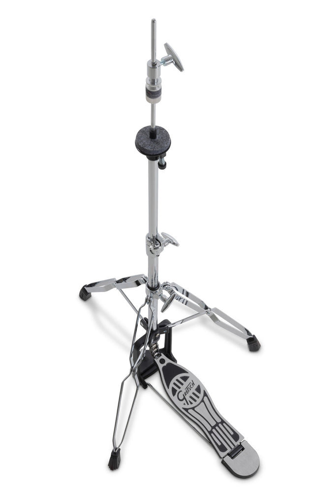 Gretsch GRG2HH Explorer Hi Hat Stand