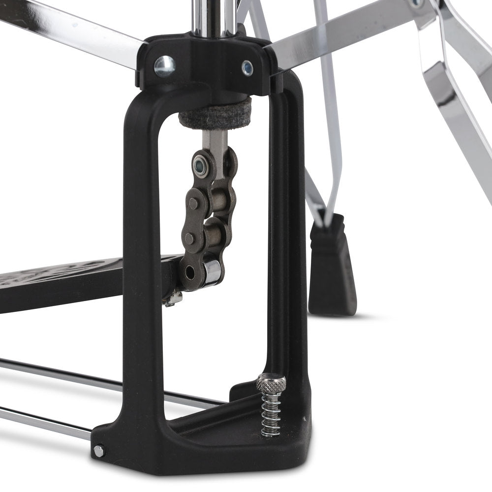 Gretsch GRG2HH Explorer Hi Hat Stand