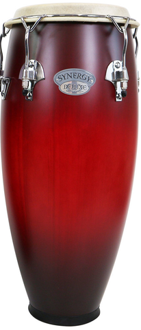 Toca Synergy Deluxe Series 12" Tumba