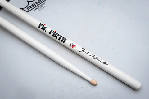 Vic Firth Jack DeJohnette Signature Drum Stick VF-SJD