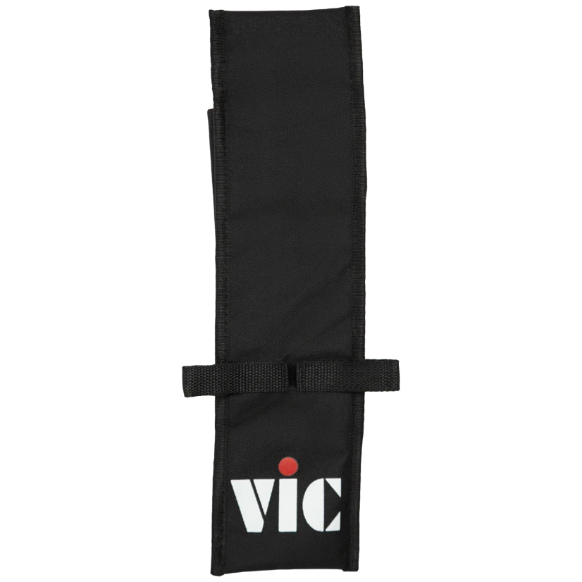 Vic Firth Marching Stick Bag (1 pair)