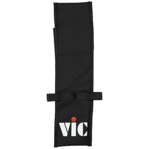 Vic Firth Marching Stick Bag (1 pair)