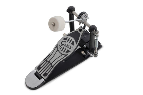 Gretsch GRG2BP Explorer Single Bass Drum Pedal