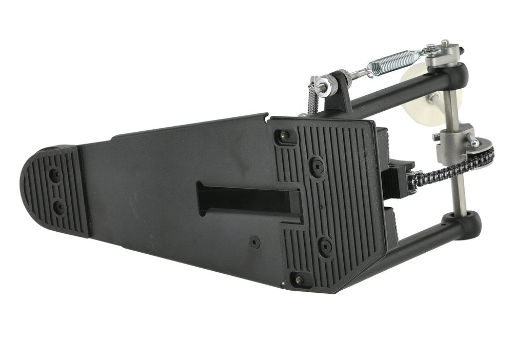 Gretsch GRG2BP Explorer Single Bass Drum Pedal