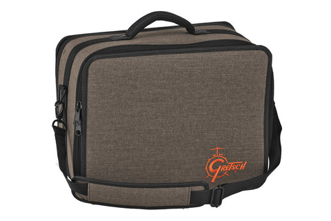 Gretsch Gig Bag for Double Pedal Pro Tour