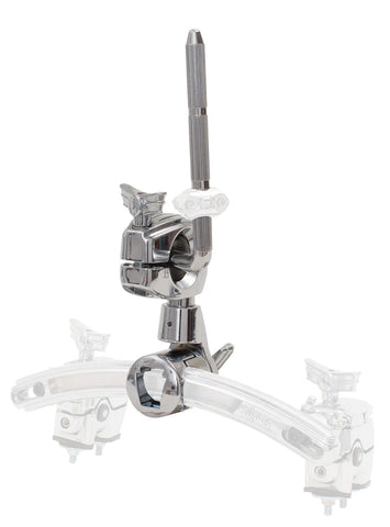 Ludwig PLH1123 Atlas Arch Upright Assembly