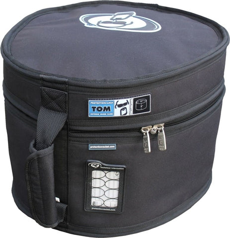 Protection Racket Floor Tom Case