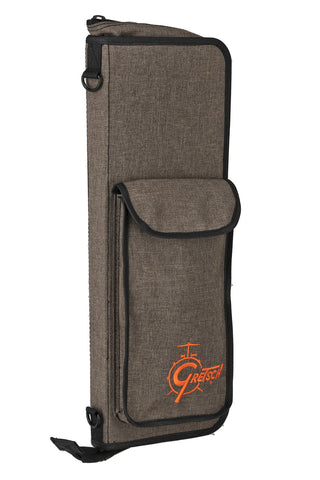 Gretsch GR-PSB Stick Bag Pro Tour
