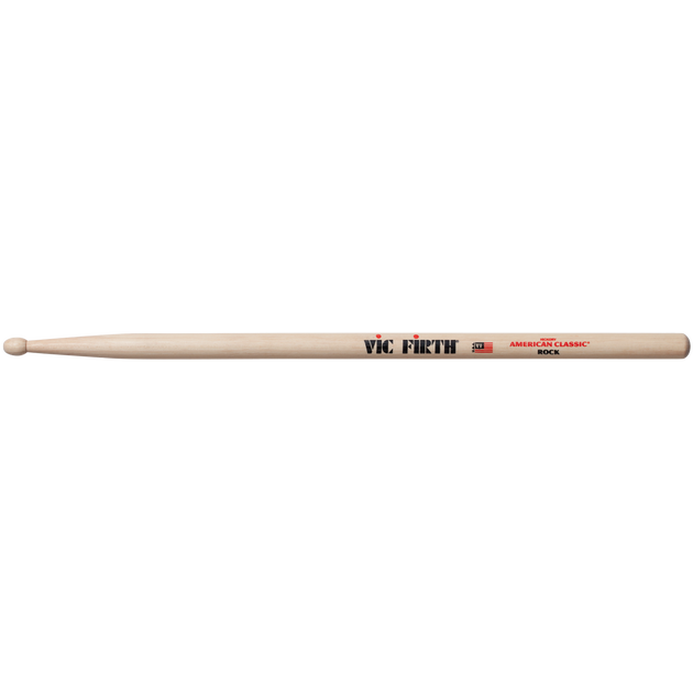 Vic Firth American Classic® 55A Drumsticks VF-X55A