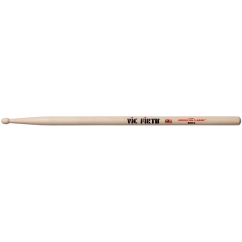 Vic Firth American Classic® Rock Drumsticks VF-ROCK