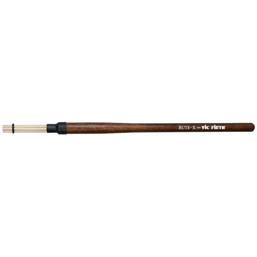 Vic Firth RUTE-X Heavy Gauge Rod VF-RXH