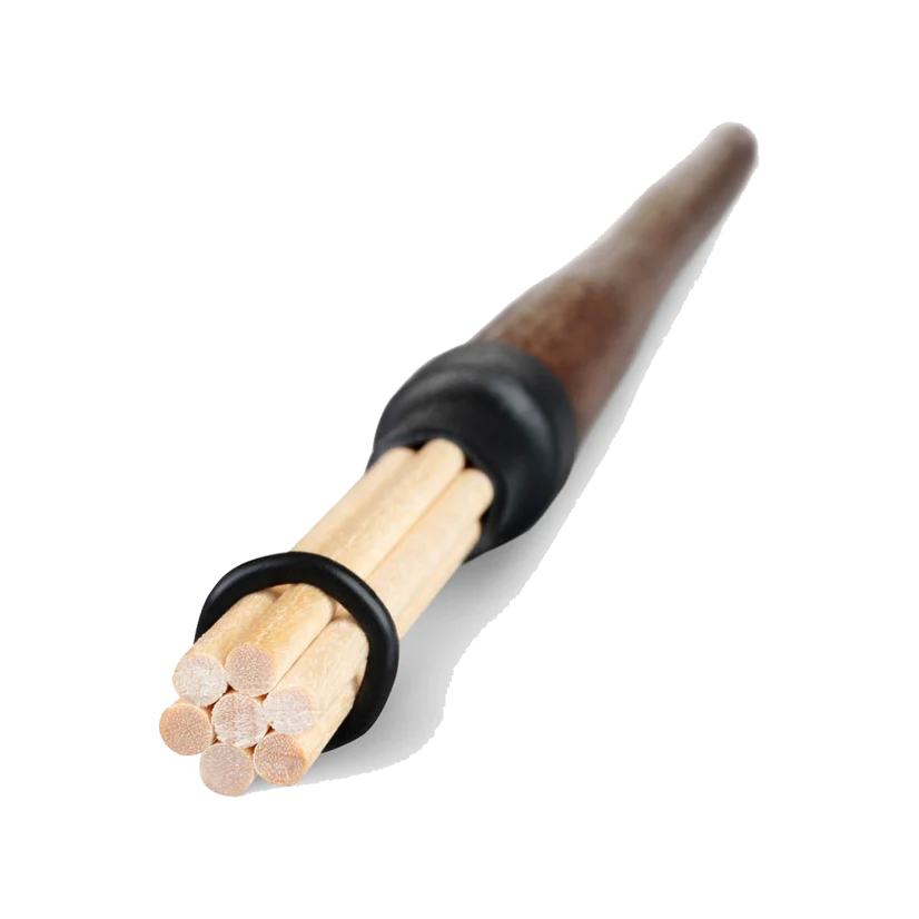 Vic Firth RUTE-X Heavy Gauge Rod VF-RXH