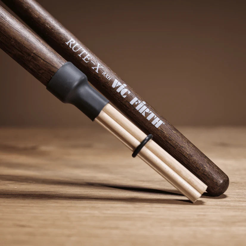 Vic Firth RUTE-X Heavy Gauge Rod VF-RXH