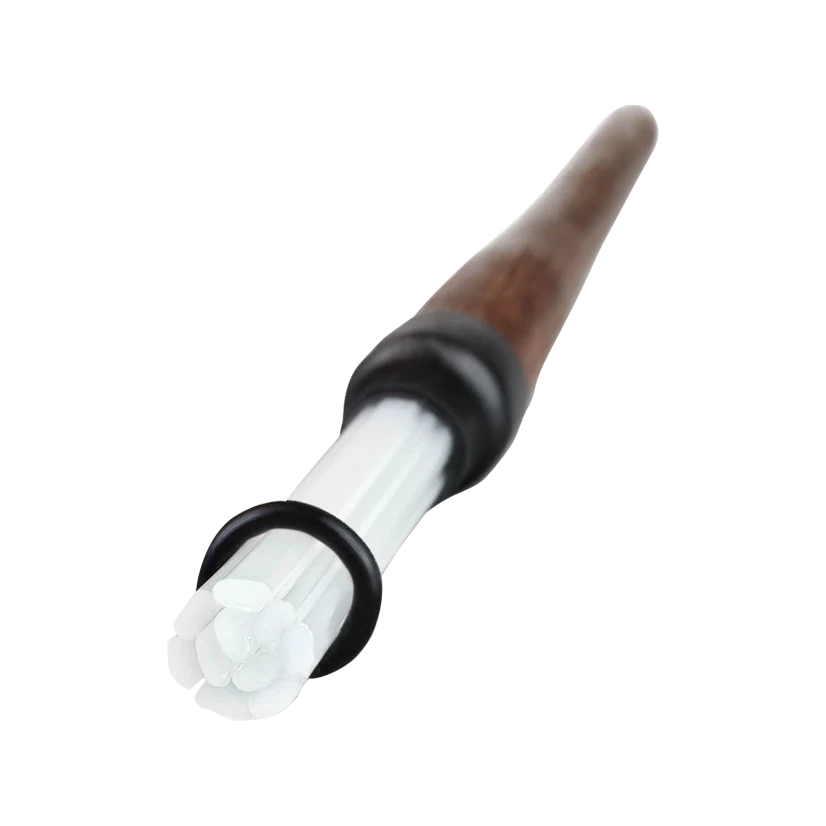 Vic Firth RUTE-X Poly Synthetic Rods VF-RXP