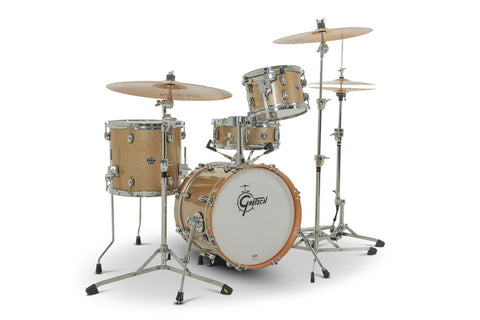 Gretsch Catalina Club Street Drum Kit