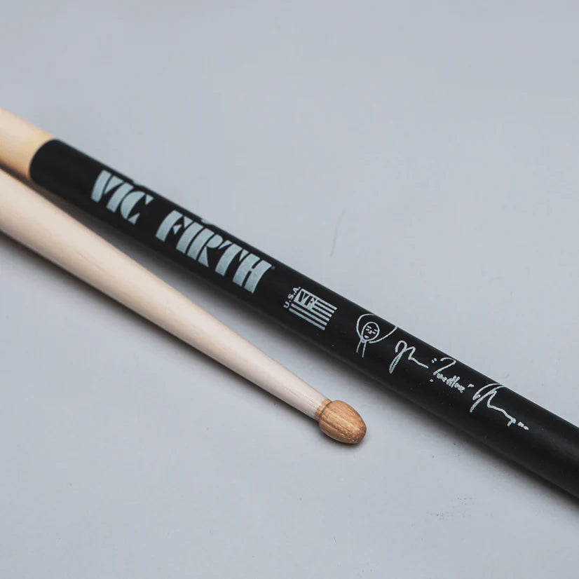 Vic Firth Ahmir Questlove Thompson Signature Drum Sticks  VF-SAT