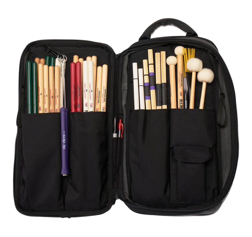 Vic Firth Professional Stick Bag