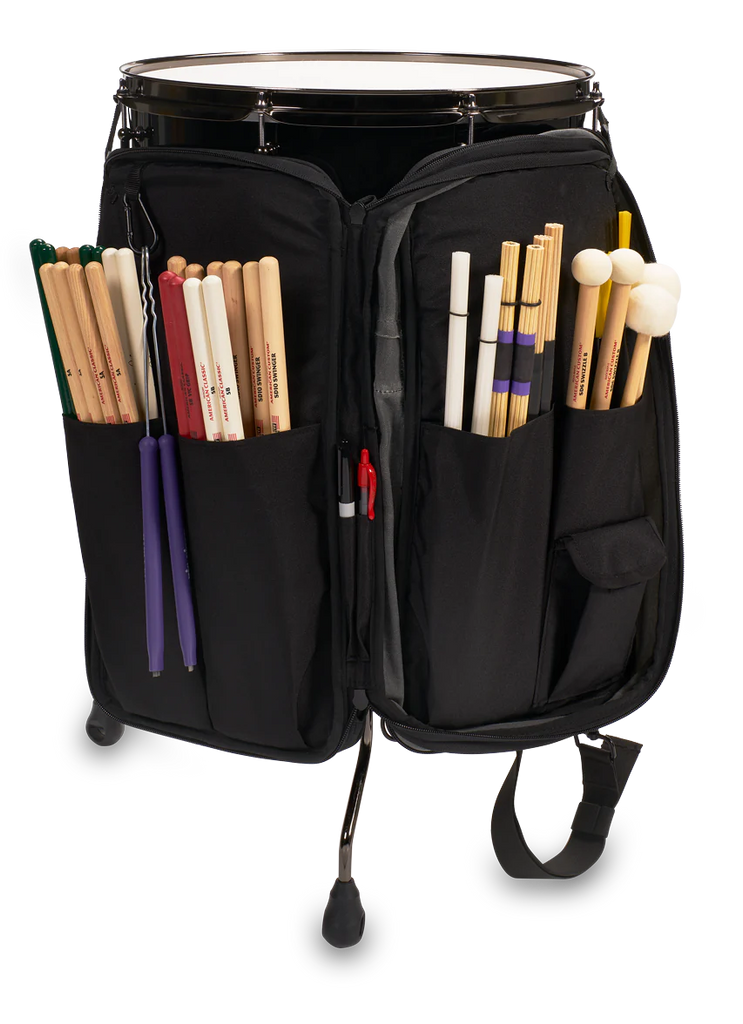 Vic Firth Professional Stick Bag