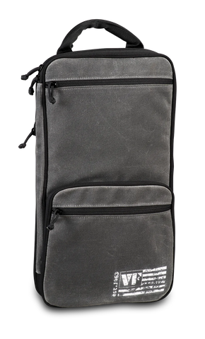 Vic Firth Professional Stick Bag