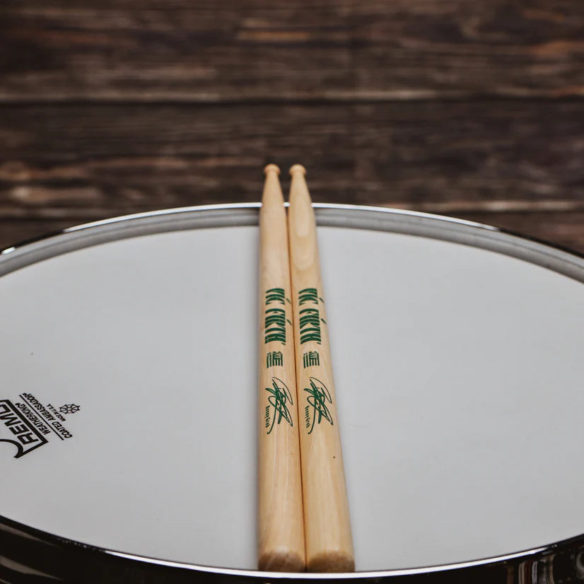 Vic Firth Benny Greb Signature Drum Sticks VF-SBG