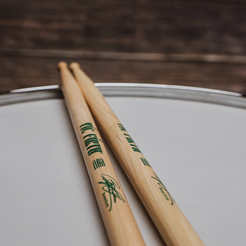 Vic Firth Benny Greb Signature Drum Sticks VF-SBG