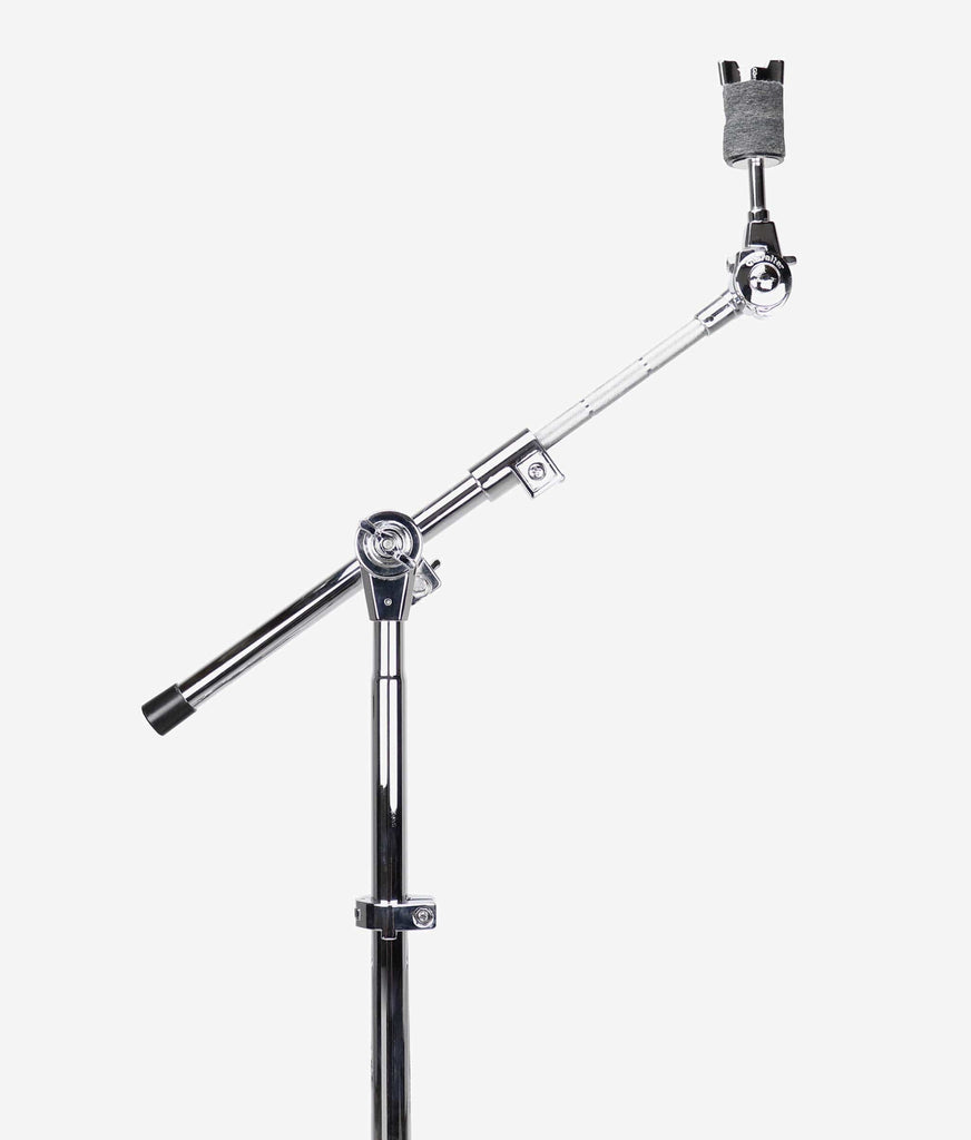 Gibraltar Short cymbal boom arm - SC-EXMBBT